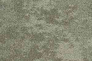 Ковровая плитка Tessera Cloudscape 3412 Summer Storm фото  | FLOORDEALER